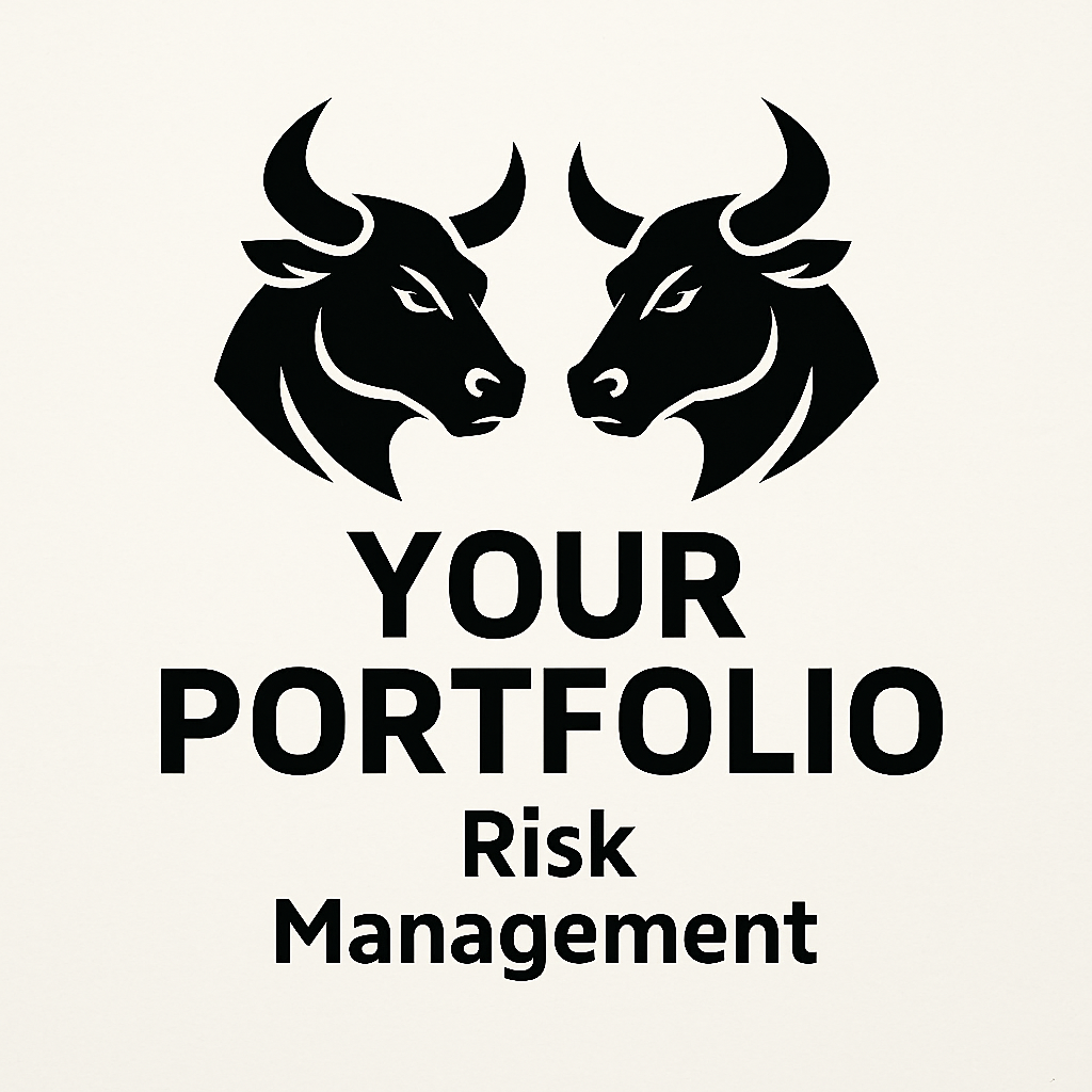 The Chart Whisperes Eye.