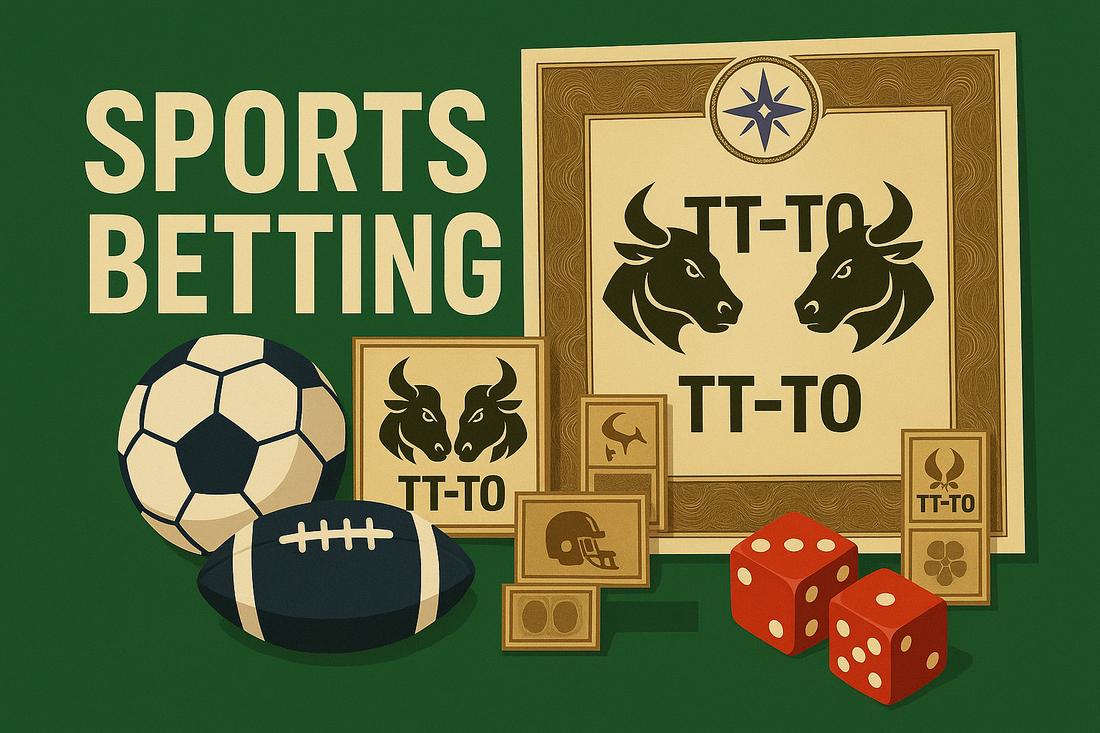 International Architecture.