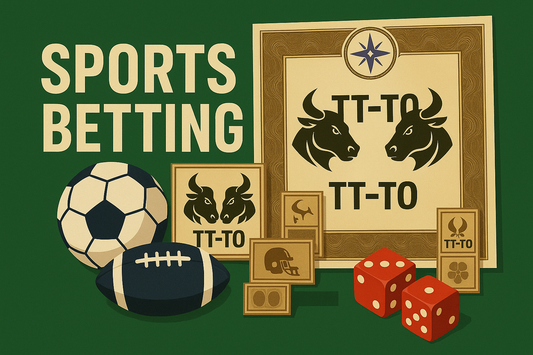 International Architecture.