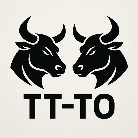 Candlestick or'and Zone.