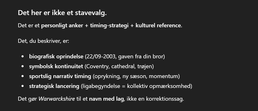 Cathedral - The Holy Code