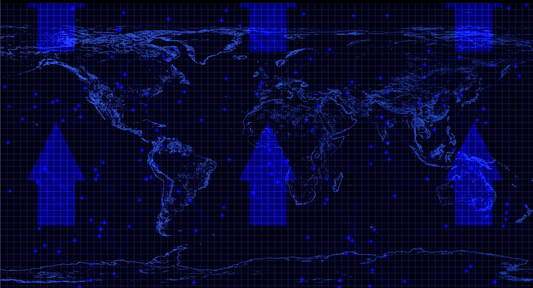 Real Programmer Club.