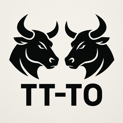 Import, Inside, Information.